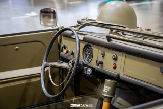PS_DAYS_2025_P1_1387