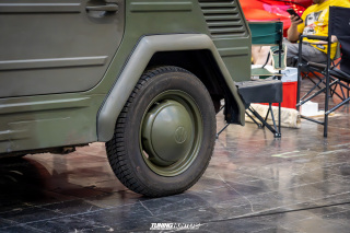 PS_DAYS_2025_P1_1388