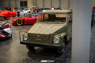 PS_DAYS_2025_P1_1389