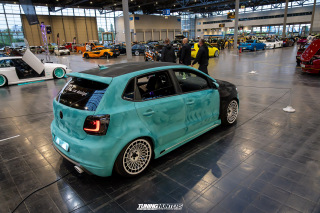 PS_DAYS_2025_P1_1390