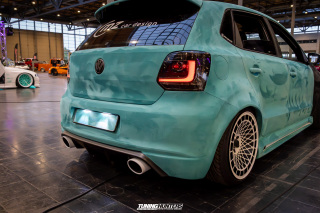 PS_DAYS_2025_P1_1391