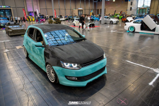 PS_DAYS_2025_P1_1393