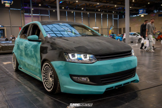PS_DAYS_2025_P1_1394