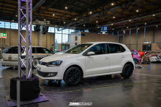 PS_DAYS_2025_P1_1395