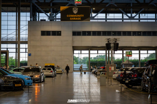 PS_DAYS_2025_P1_1396