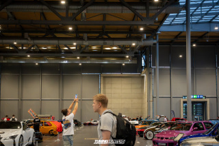 PS_DAYS_2025_P1_1397