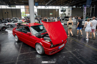PS_DAYS_2025_P1_1398