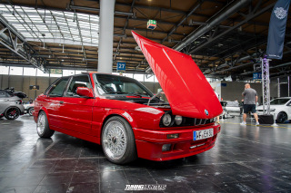 PS_DAYS_2025_P1_1399