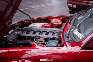 PS_DAYS_2025_P1_1401