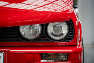 PS_DAYS_2025_P1_1403