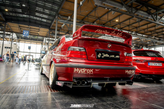 PS_DAYS_2025_P1_1404