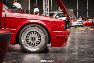 PS_DAYS_2025_P1_1405