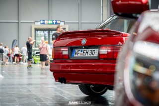 PS_DAYS_2025_P1_1406