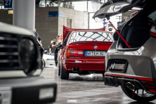 PS_DAYS_2025_P1_1407
