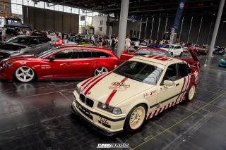 PS_DAYS_2025_P1_1408