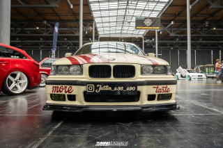 PS_DAYS_2025_P1_1409