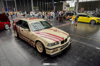 PS_DAYS_2025_P1_1410