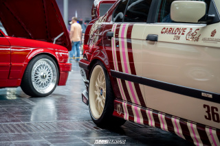 PS_DAYS_2025_P1_1411
