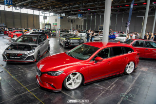 PS_DAYS_2025_P1_1412