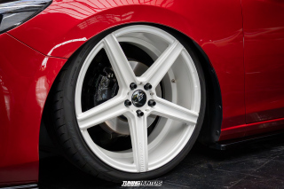 PS_DAYS_2025_P1_1413