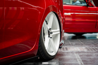 PS_DAYS_2025_P1_1414