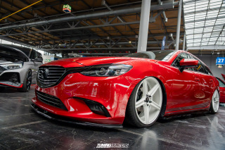 PS_DAYS_2025_P1_1415