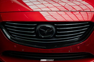 PS_DAYS_2025_P1_1416