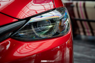 PS_DAYS_2025_P1_1417