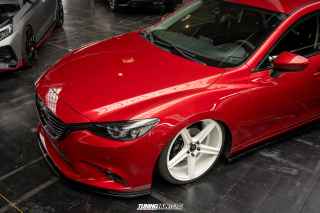 PS_DAYS_2025_P1_1418