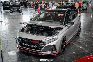 PS_DAYS_2025_P1_1421