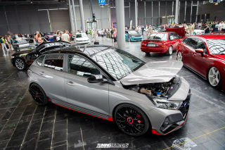PS_DAYS_2025_P1_1422