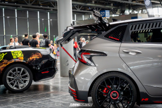 PS_DAYS_2025_P1_1423