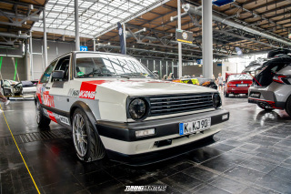 PS_DAYS_2025_P1_1426