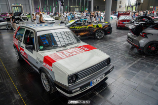 PS_DAYS_2025_P1_1427