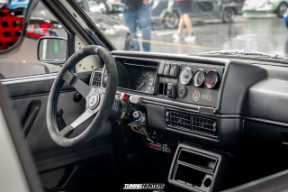 PS_DAYS_2025_P1_1428
