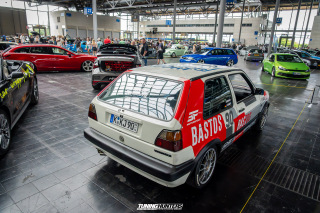 PS_DAYS_2025_P1_1429
