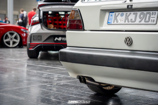 PS_DAYS_2025_P1_1430