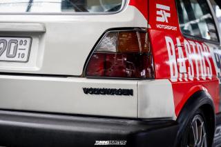 PS_DAYS_2025_P1_1431
