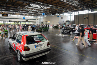 PS_DAYS_2025_P1_1432