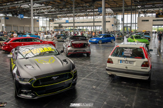 PS_DAYS_2025_P1_1433