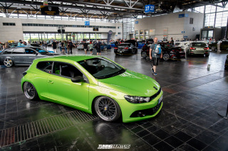 PS_DAYS_2025_P1_1434
