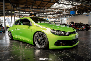 PS_DAYS_2025_P1_1435