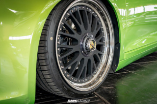 PS_DAYS_2025_P1_1436