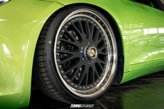 PS_DAYS_2025_P1_1437