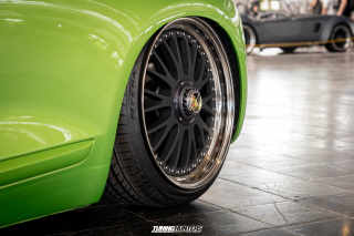 PS_DAYS_2025_P1_1438