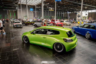 PS_DAYS_2025_P1_1439