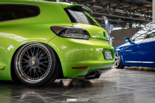 PS_DAYS_2025_P1_1440