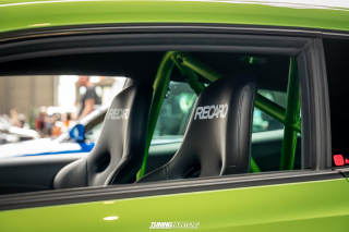PS_DAYS_2025_P1_1441