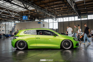 PS_DAYS_2025_P1_1442