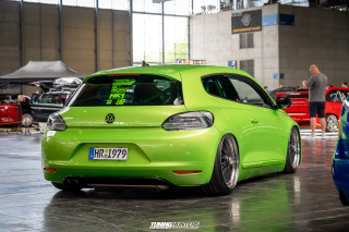 PS_DAYS_2025_P1_1443